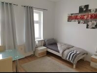 Wohnung Filip Bild 7 Wohnung Filip Bild 7