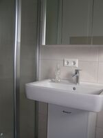 Wohnung Sieber Bild 8 Wohnung Sieber Bild 8