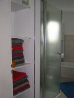 Wohnung Sieber Bild 1 Wohnung Sieber Bild 1