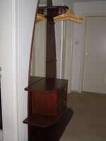 Wohnung Sieber Bild 9 Wohnung Sieber Bild 9