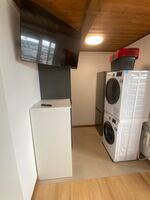 Wohnung Bauer Bild 14 Wohnung Bauer Bild 14