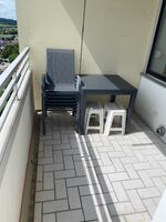Balkon Balkon