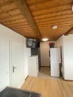 Wohnung Bauer Bild 16 Wohnung Bauer Bild 16