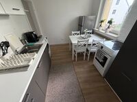 Ferienhaus Duka Obrázok 10 Ferienhaus Duka Obrázok 10