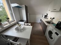 Ferienhaus Duka Obrázok 2 Ferienhaus Duka Obrázok 2