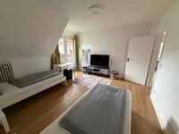 Ferienhaus Duka Obrázok 6 Ferienhaus Duka Obrázok 6