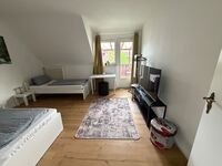 Ferienhaus Duka Obrázok 4 Ferienhaus Duka Obrázok 4