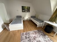 Ferienhaus Duka Obrázok 3 Ferienhaus Duka Obrázok 3