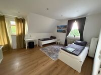 Ferienhaus Duka Obrázok 1 Ferienhaus Duka Obrázok 1