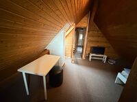 Ferienhaus Duka Obrázok 11 Ferienhaus Duka Obrázok 11