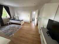 Ferienhaus Duka Obrázok 17 Ferienhaus Duka Obrázok 17