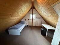 Ferienhaus Duka Obrázok 12 Ferienhaus Duka Obrázok 12