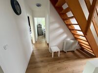 Ferienhaus Duka Obrázok 16 Ferienhaus Duka Obrázok 16