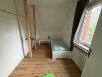 Ferienhaus Duka Obrázok 5 Ferienhaus Duka Obrázok 5