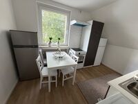 Ferienhaus Duka Obrázok 15 Ferienhaus Duka Obrázok 15