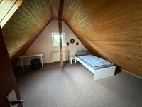 Ferienhaus Duka Obrázok 14 Ferienhaus Duka Obrázok 14