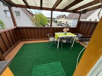 Ferienhaus Duka Obrázok 7 Ferienhaus Duka Obrázok 7