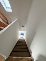 Ferienhaus Duka Obrázok 9 Ferienhaus Duka Obrázok 9