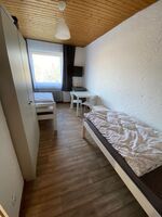 4-Zimmer Wohnung in Havixbeck Bild 5 4-Zimmer Wohnung in Havixbeck Bild 5