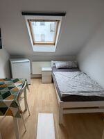 3 Zimmer Wohnung in Karlsruhe Picture 10 3 Zimmer Wohnung in Karlsruhe Picture 10
