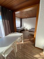 4-Zimmer Wohnung in Havixbeck Bild 3 4-Zimmer Wohnung in Havixbeck Bild 3