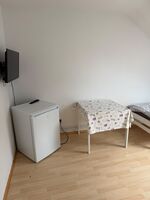 3 Zimmer Wohnung in Karlsruhe Picture 3 3 Zimmer Wohnung in Karlsruhe Picture 3