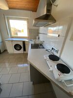 4-Zimmer Wohnung in Havixbeck Bild 7 4-Zimmer Wohnung in Havixbeck Bild 7