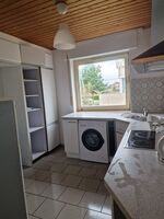 4-Zimmer Wohnung in Havixbeck Bild 6 4-Zimmer Wohnung in Havixbeck Bild 6