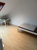 3 Zimmer Wohnung in Karlsruhe Picture 8 3 Zimmer Wohnung in Karlsruhe Picture 8