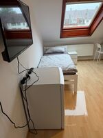 3 Zimmer Wohnung in Karlsruhe Picture 6 3 Zimmer Wohnung in Karlsruhe Picture 6