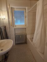 4-Zimmer Wohnung in Havixbeck Bild 10 4-Zimmer Wohnung in Havixbeck Bild 10
