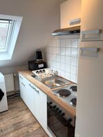 3 Zimmer Wohnung in Karlsruhe Picture 9 3 Zimmer Wohnung in Karlsruhe Picture 9