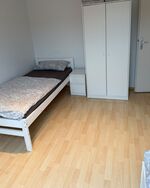 3 Zimmer Wohnung in Karlsruhe Picture 11 3 Zimmer Wohnung in Karlsruhe Picture 11