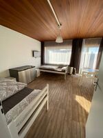 4-Zimmer Wohnung in Havixbeck Bild 2 4-Zimmer Wohnung in Havixbeck Bild 2