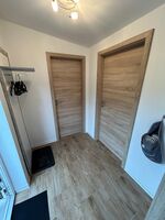 Ferienwohnung / Monteurunterkunft Striegistal Bild 5 Ferienwohnung / Monteurunterkunft Striegistal Bild 5