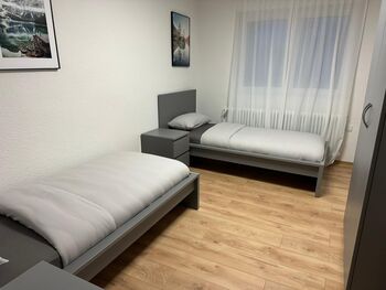 KURZZEITVERMIETUNG KURZZEITVERMIETUNG