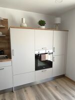 Ferienwohnung Waldblick Bild 1 Ferienwohnung Waldblick Bild 1