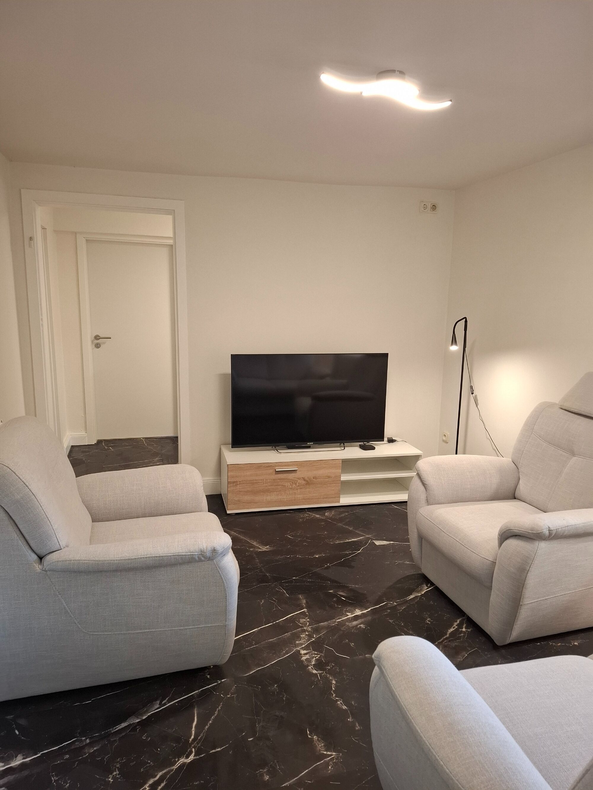 Bild 5 Bild 5