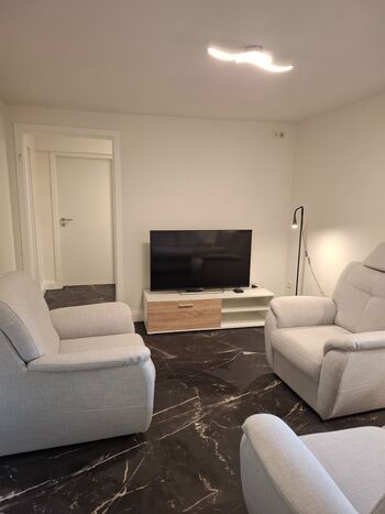 Haus Majeed Bild 5 Haus Majeed Bild 5