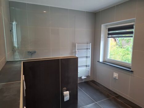 Haus Majeed Bild 4 Haus Majeed Bild 4