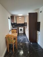 Haus Majeed Bild 15 Haus Majeed Bild 15