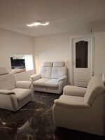 Haus Majeed Bild 6 Haus Majeed Bild 6