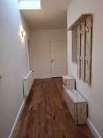 Haus Majeed Bild 10 Haus Majeed Bild 10