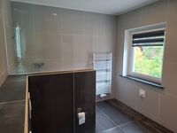 Haus Majeed Bild 4 Haus Majeed Bild 4