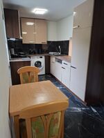 Haus Majeed Bild 9 Haus Majeed Bild 9