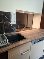 Haus Majeed Bild 11 Haus Majeed Bild 11