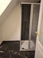Haus Majeed Bild 12 Haus Majeed Bild 12
