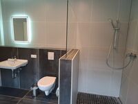 Haus Majeed Bild 7 Haus Majeed Bild 7