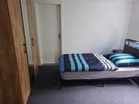 Haus Majeed Bild 3 Haus Majeed Bild 3