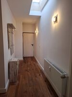 Haus Majeed Bild 8 Haus Majeed Bild 8